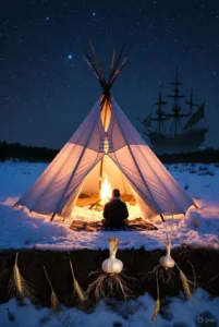 time.in.the.tipi